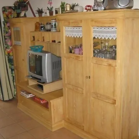 In Ruhiger Lage, Mit Balkon Und Grosser Terrasse Aschau im Chiemgau